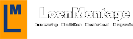 Loen Montage